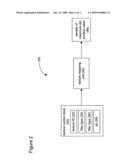 EXTENDED TEXTURE MAPPING UNIT diagram and image