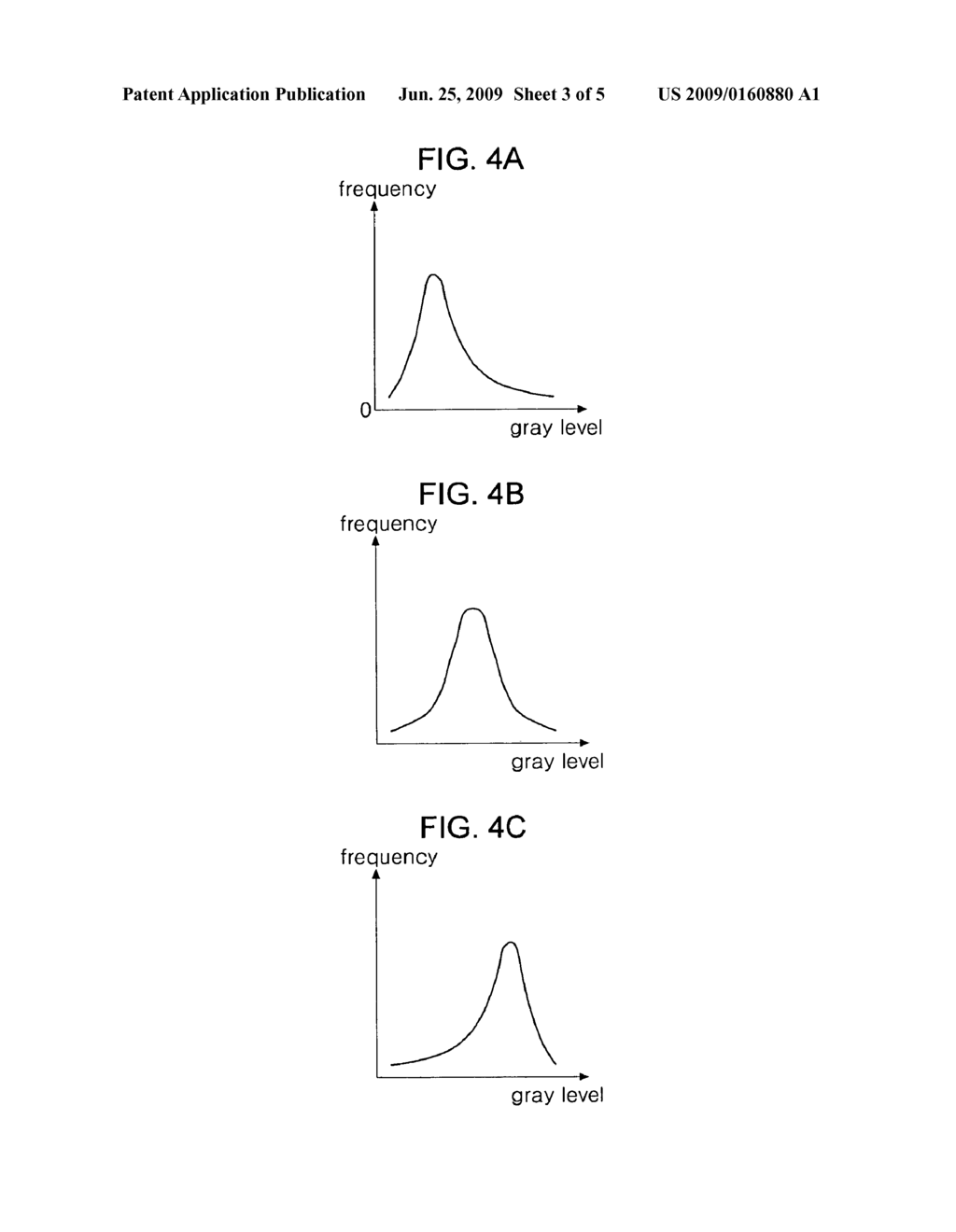 Organic electroluminescent display device and method of driving the same - diagram, schematic, and image 04