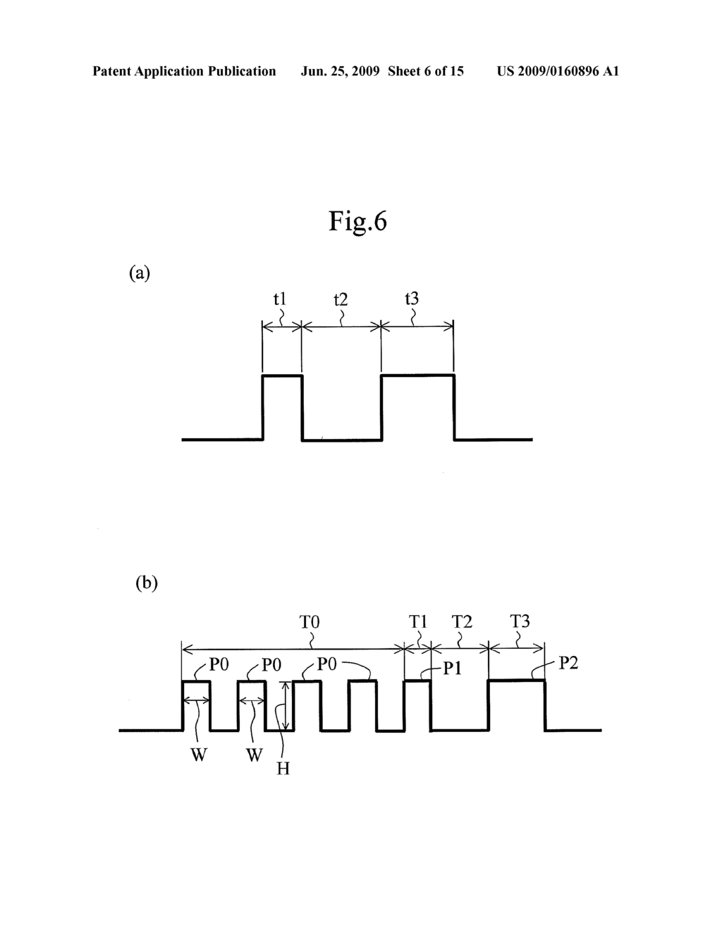 INK-JET TYPE IMAGE-FORMING APPARATUS - diagram, schematic, and image 07