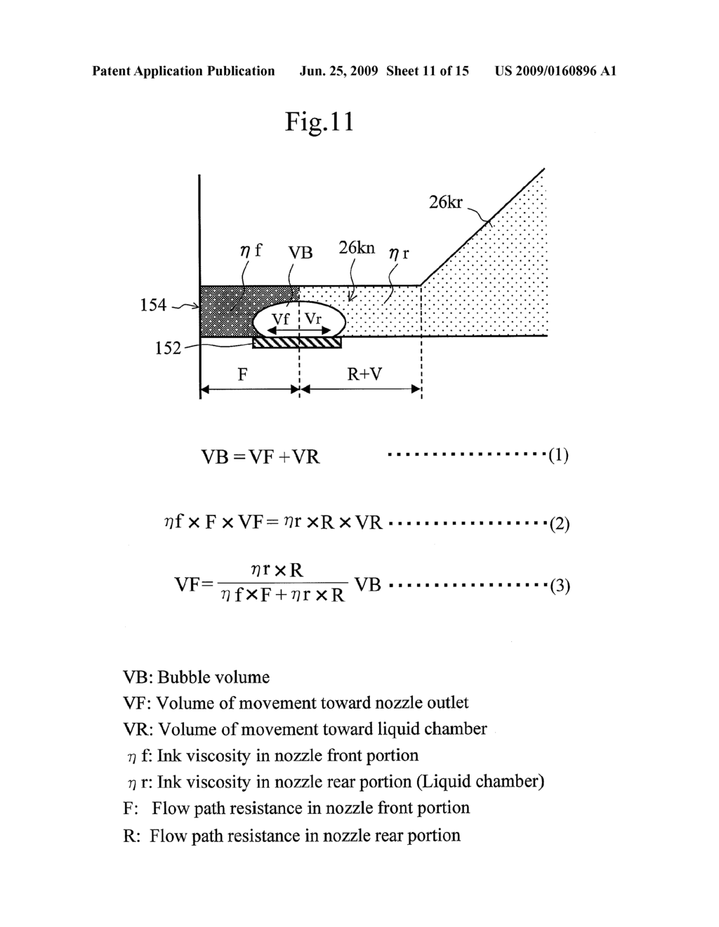 INK-JET TYPE IMAGE-FORMING APPARATUS - diagram, schematic, and image 12