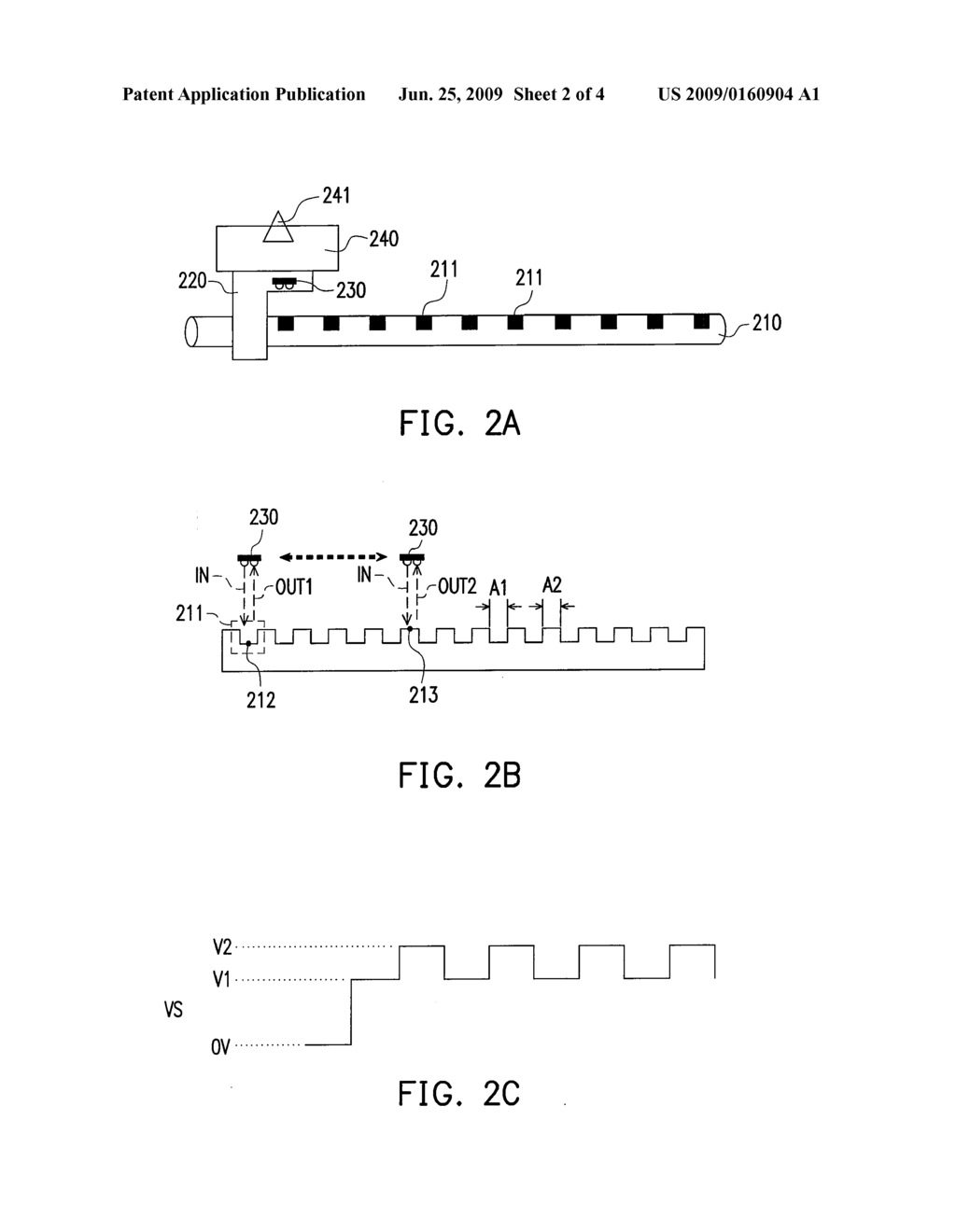 POSITIONING APPARATUS AND PRINTER USING THE SAME - diagram, schematic, and image 03