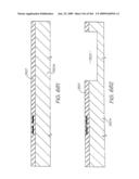 INKJET PRINTHEAD WITH HEATER ELEMENT CLOSE TO DRIVE CIRCUITS diagram and image