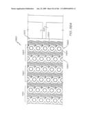 INKJET PRINTHEAD WITH HEATER ELEMENT CLOSE TO DRIVE CIRCUITS diagram and image