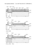 INKJET PRINTHEAD WITH HEATER ELEMENT CLOSE TO DRIVE CIRCUITS diagram and image