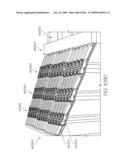 INKJET PRINTHEAD WITH HEATER ELEMENT CLOSE TO DRIVE CIRCUITS diagram and image