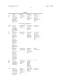 INKJET PRINTHEAD WITH HEATER ELEMENT CLOSE TO DRIVE CIRCUITS diagram and image