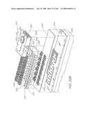 INKJET PRINTHEAD WITH HEATER ELEMENT CLOSE TO DRIVE CIRCUITS diagram and image