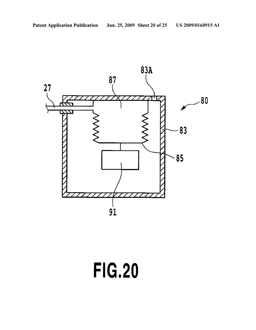 INK SUPPLYING APPARATUS, INKJET PRINTING APPARATUS, INKJET PRINTING HEAD, INK SUPPLYING METHOD AND INKJET PRINTING METHOD - diagram, schematic, and image 21