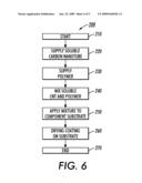 Pressure And Transfix Rollers For A Solid Ink Jet Printing Apparatus diagram and image