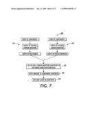 Pressure And Transfix Rollers For A Solid Ink Jet Printing Apparatus diagram and image