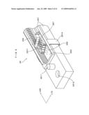  Exposure Head and an Image Forming Apparatus diagram and image