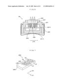  Exposure Head and an Image Forming Apparatus diagram and image