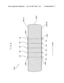  Exposure Head and an Image Forming Apparatus diagram and image