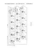  Exposure Head and an Image Forming Apparatus diagram and image