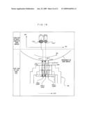  Exposure Head and an Image Forming Apparatus diagram and image