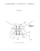  Exposure Head and an Image Forming Apparatus diagram and image