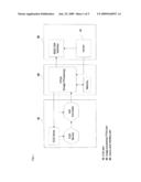 CAMERA CONTROL METHOD FOR VEHICLE ENTRAMCE CONTROL SYSTEM diagram and image