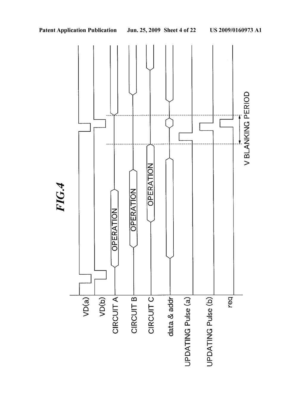 REGISTER CONFIGURATION CONTROL DEVICE, REGISTER CONFIGURATION CONTROL METHOD, AND PROGRAM FOR IMPLEMENTING THE METHOD - diagram, schematic, and image 05