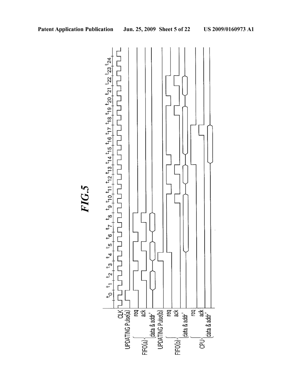 REGISTER CONFIGURATION CONTROL DEVICE, REGISTER CONFIGURATION CONTROL METHOD, AND PROGRAM FOR IMPLEMENTING THE METHOD - diagram, schematic, and image 06