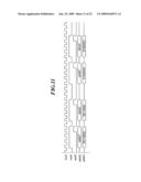 REGISTER CONFIGURATION CONTROL DEVICE, REGISTER CONFIGURATION CONTROL METHOD, AND PROGRAM FOR IMPLEMENTING THE METHOD diagram and image