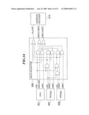 REGISTER CONFIGURATION CONTROL DEVICE, REGISTER CONFIGURATION CONTROL METHOD, AND PROGRAM FOR IMPLEMENTING THE METHOD diagram and image