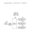 REGISTER CONFIGURATION CONTROL DEVICE, REGISTER CONFIGURATION CONTROL METHOD, AND PROGRAM FOR IMPLEMENTING THE METHOD diagram and image