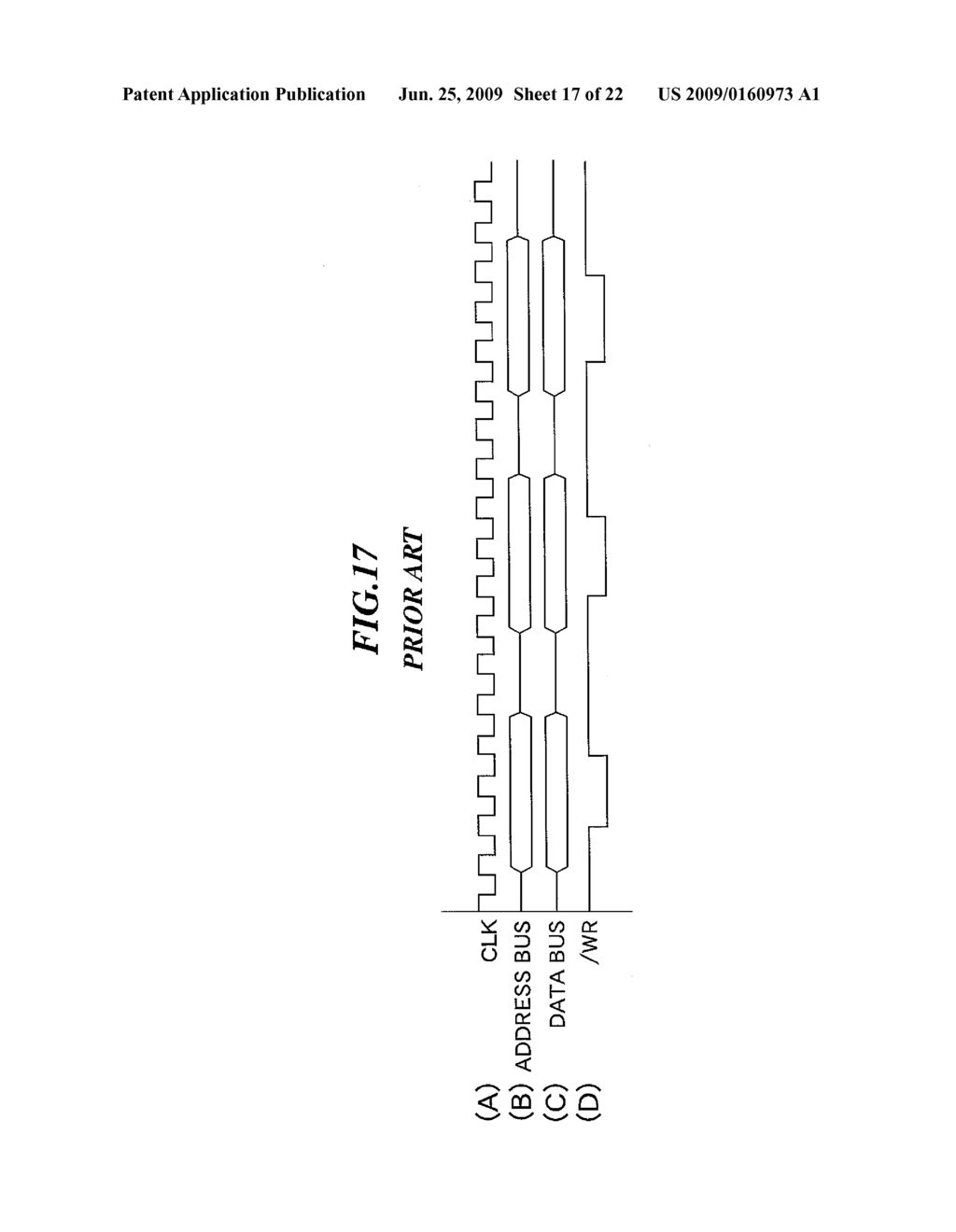 REGISTER CONFIGURATION CONTROL DEVICE, REGISTER CONFIGURATION CONTROL METHOD, AND PROGRAM FOR IMPLEMENTING THE METHOD - diagram, schematic, and image 18