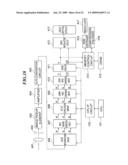 REGISTER CONFIGURATION CONTROL DEVICE, REGISTER CONFIGURATION CONTROL METHOD, AND PROGRAM FOR IMPLEMENTING THE METHOD diagram and image