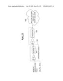 REGISTER CONFIGURATION CONTROL DEVICE, REGISTER CONFIGURATION CONTROL METHOD, AND PROGRAM FOR IMPLEMENTING THE METHOD diagram and image