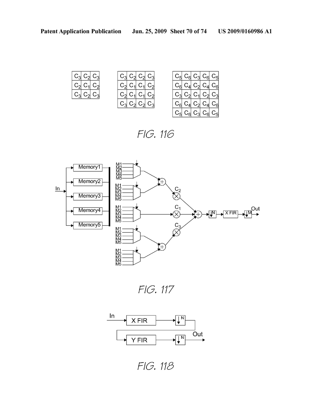 PIXEL SENSOR - diagram, schematic, and image 71