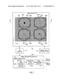 IMAGING DEVICE diagram and image