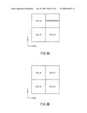 IMAGING DEVICE diagram and image