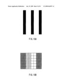 IMAGING DEVICE diagram and image