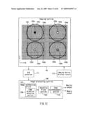 IMAGING DEVICE diagram and image