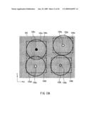 IMAGING DEVICE diagram and image