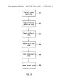 IMAGING DEVICE diagram and image