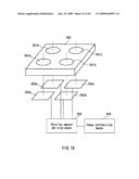 IMAGING DEVICE diagram and image