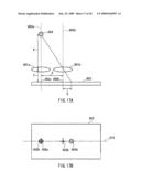 IMAGING DEVICE diagram and image