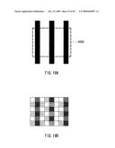 IMAGING DEVICE diagram and image