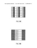 IMAGING DEVICE diagram and image