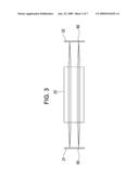 DISPLAY DEVICE diagram and image