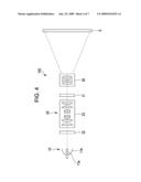 DISPLAY DEVICE diagram and image