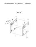 DISPLAY DEVICE diagram and image