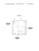 DISPLAY DEVICE diagram and image