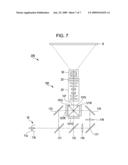 DISPLAY DEVICE diagram and image