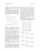 Process of Producing Substrate for Liquid Crystal Display Device, Substrate for Liquid Crystal Display Device, and Liquid Crystal Display Device diagram and image