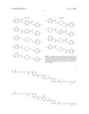 Process of Producing Substrate for Liquid Crystal Display Device, Substrate for Liquid Crystal Display Device, and Liquid Crystal Display Device diagram and image