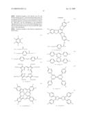 Process of Producing Substrate for Liquid Crystal Display Device, Substrate for Liquid Crystal Display Device, and Liquid Crystal Display Device diagram and image