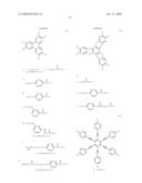 Process of Producing Substrate for Liquid Crystal Display Device, Substrate for Liquid Crystal Display Device, and Liquid Crystal Display Device diagram and image