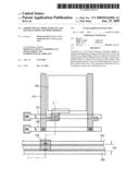 Liquid crystal display device and manufacturing method thereof diagram and image